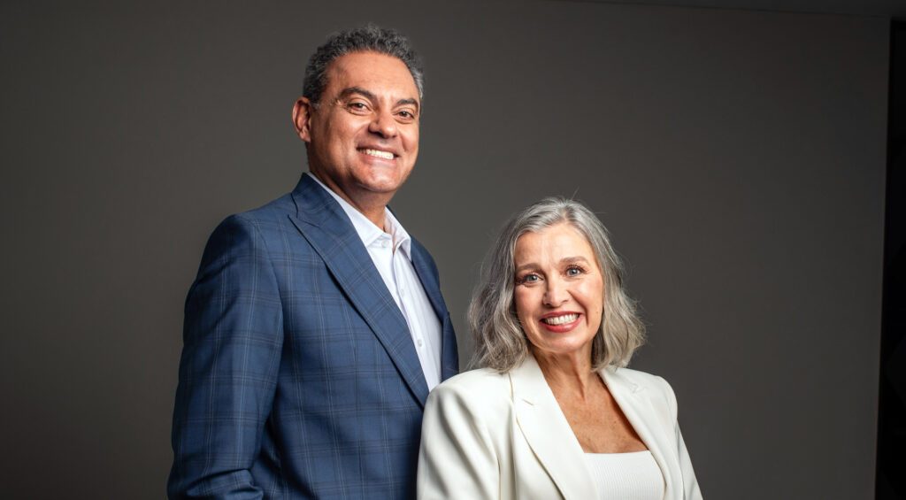 Colégio Invictus inicia ano letivo e anuncia nova sede com investimento histórico