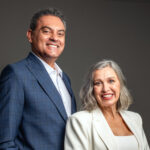 Colégio Invictus inicia ano letivo e anuncia nova sede com investimento histórico