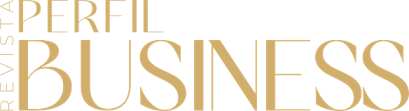 Revista Perfil Business