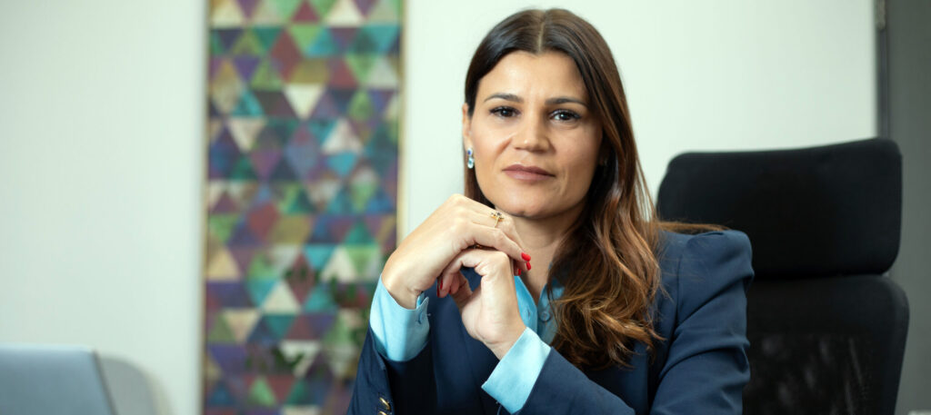 Longevidade e planejamento patrimonial:o Direito como instrumento de autonomia, proteção e sucessão em vida