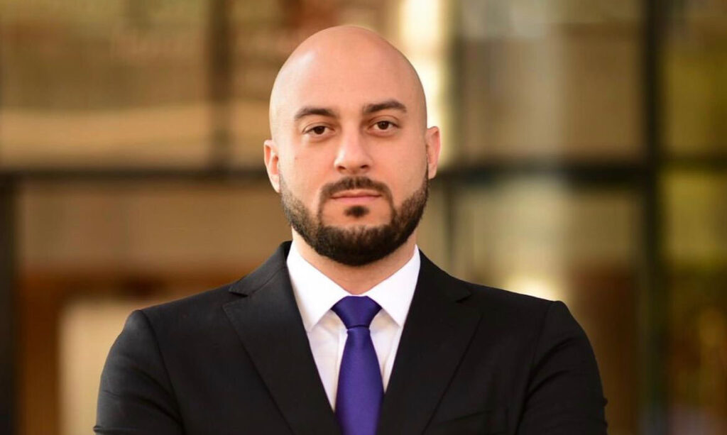 Direito Penal Econômico ganha protagonismo na advocacia empresarial