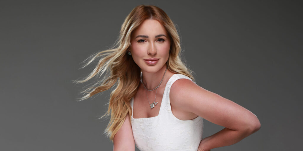 DRA. MICHELLE NOVELLI