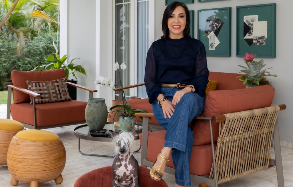 Foz do Marinheiro Eco Resortvira referência nacional e conquista famílias que viajam com pets