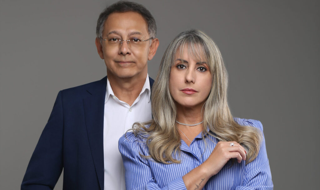 Pharmavida Farmácia de Manipulaçãoinova ao lançar linha exclusiva para pets