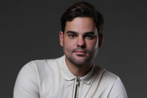 Jabez Emmerich: “Família é a base, mas construção de legado exigevisão, trabalhoe resultado”
