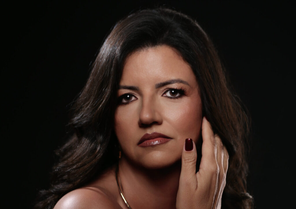 Josi Amaral: a arte de transformar momentos em memórias eternas