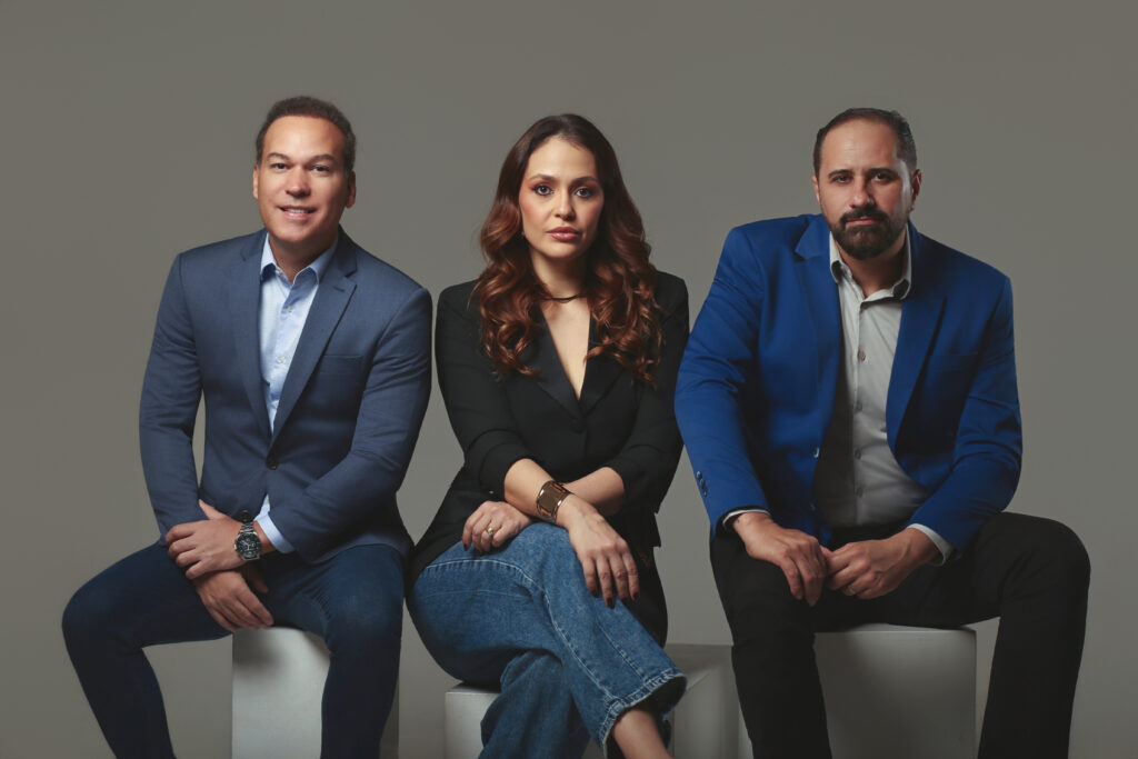 EDITORIAL FEVEREIRO / MARÇO 2026