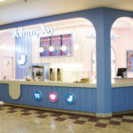 Riopreto Shopping mantém protagonismo regional com chegada de grandes marcas