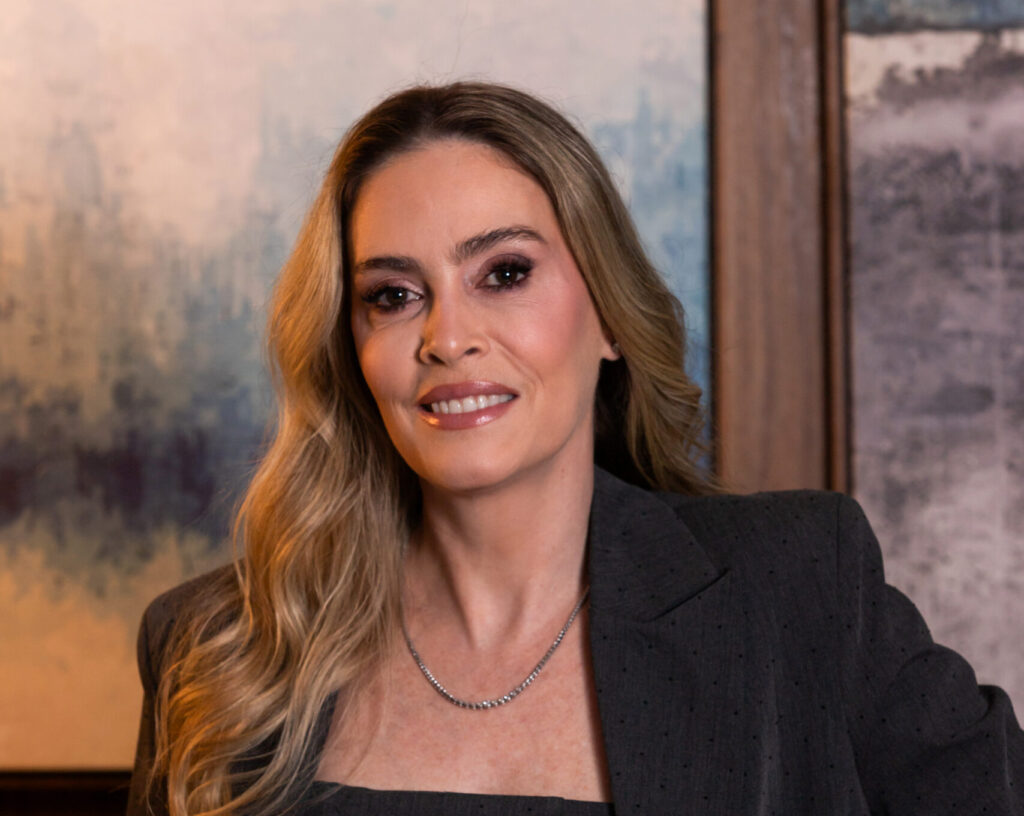 Naturalidade em alta: Dra.  Joana Tebar Figueira explica por que os injetáveis modernos valorizam a beleza sem exageros