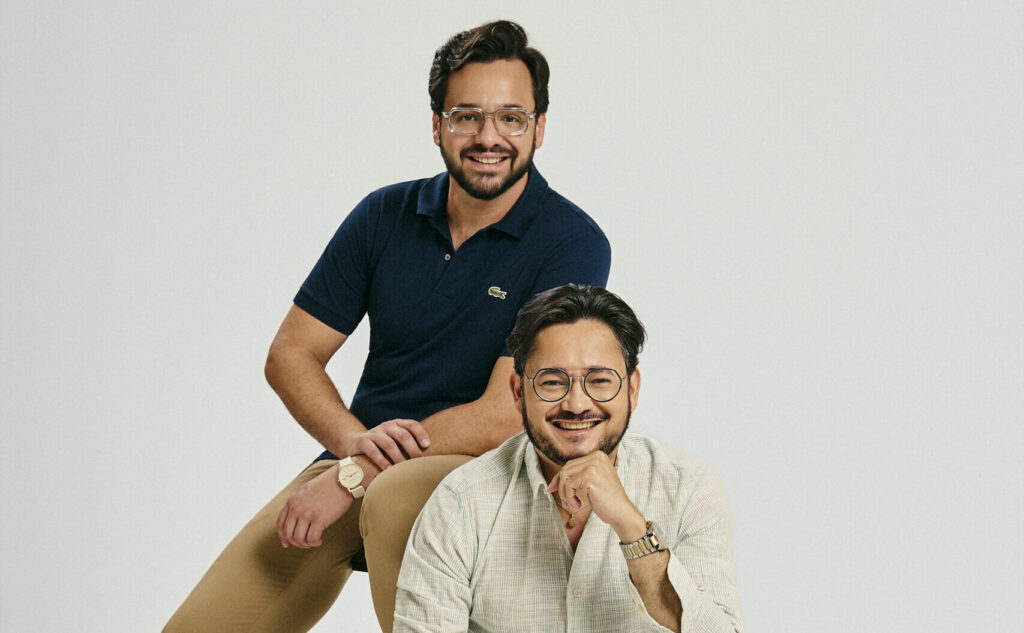 Rio Preto é palco, pela quarta vez, da maior feira educacional do interior paulista