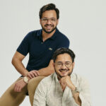 Rio Preto é palco, pela quarta vez, da maior feira educacional do interior paulista