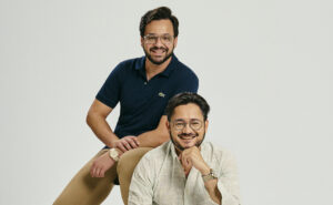 Rio Preto é palco, pela quarta vez, da maior feira educacional do interior paulista