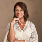 Morgana Sales Estética Avançada celebra a chegada do moderníssimo Ultherapy®