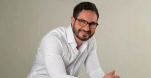 10 Perguntas para DR PAULO FASANELLI