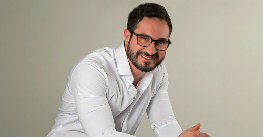 10 Perguntas para DR PAULO FASANELLI