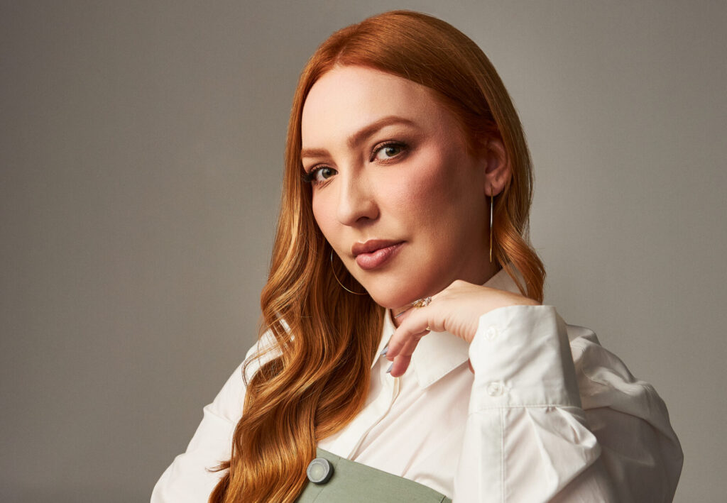 Ciência, arte e naturalidade: Como a Clínica Salvioni revoluciona aremodelação corporal e facial sem cirurgia