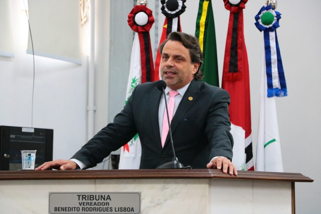Jean Dornelas