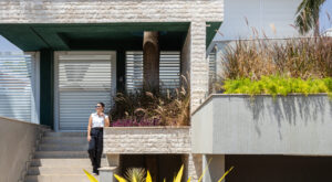 A diferença entre casa bonita e lar com identidade