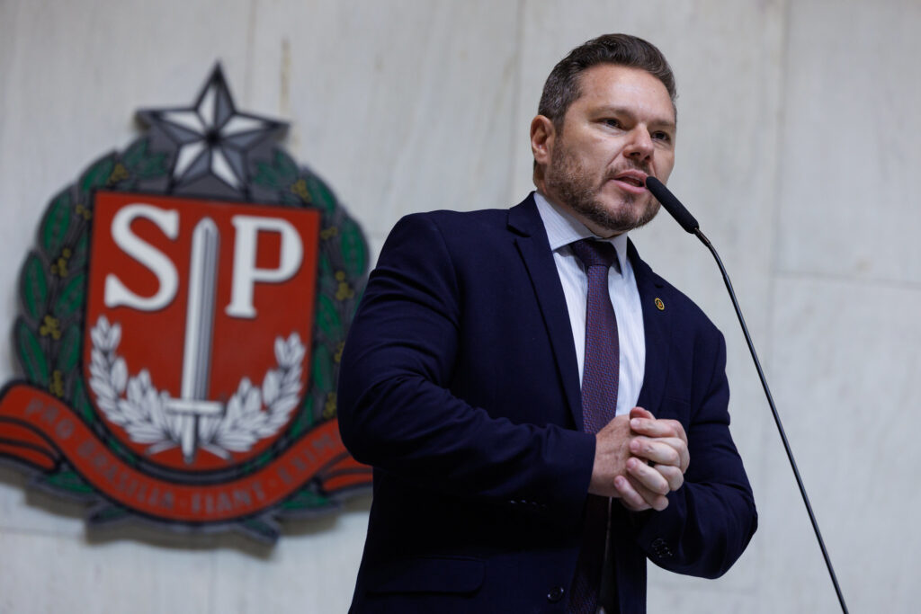 Danilo Campetti