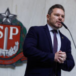 Danilo Campetti