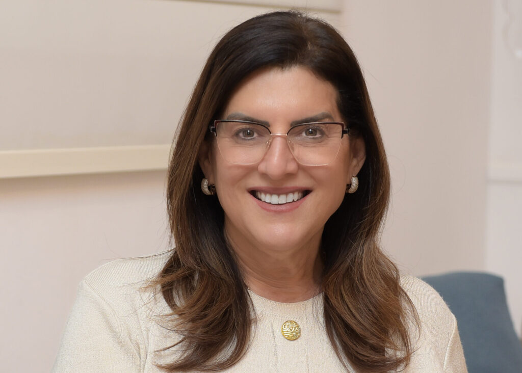 Meiri Catelani