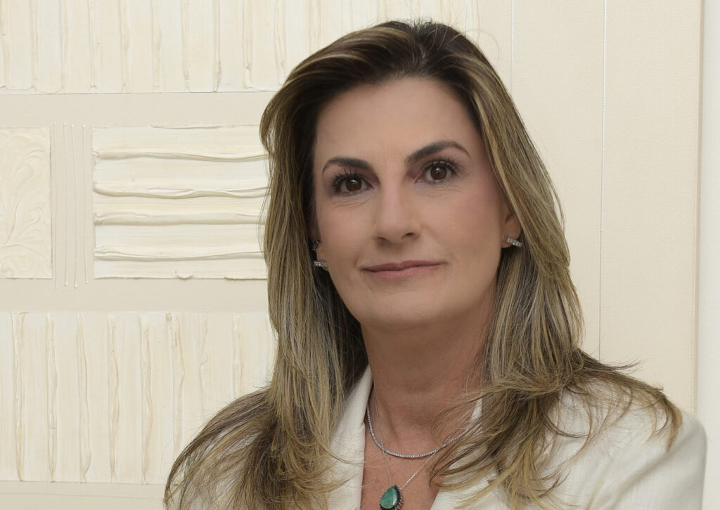 AudibelRio Preto:a importância dos aparelhos auditivos para a qualidadede vida