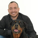 Dr. Guilherme Gusson: de um sonho simples a um hospital completo: a jornada do veterinário que conquistou Rio Preto