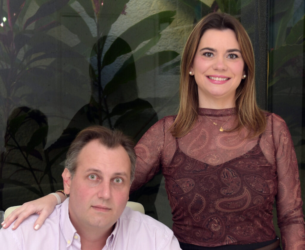 GeriatriaTruffa Barberato aposta em cuidado integral para promover longevidade com qualidade